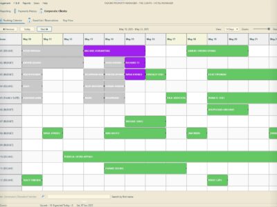Screenshot 2025-06-07 020716